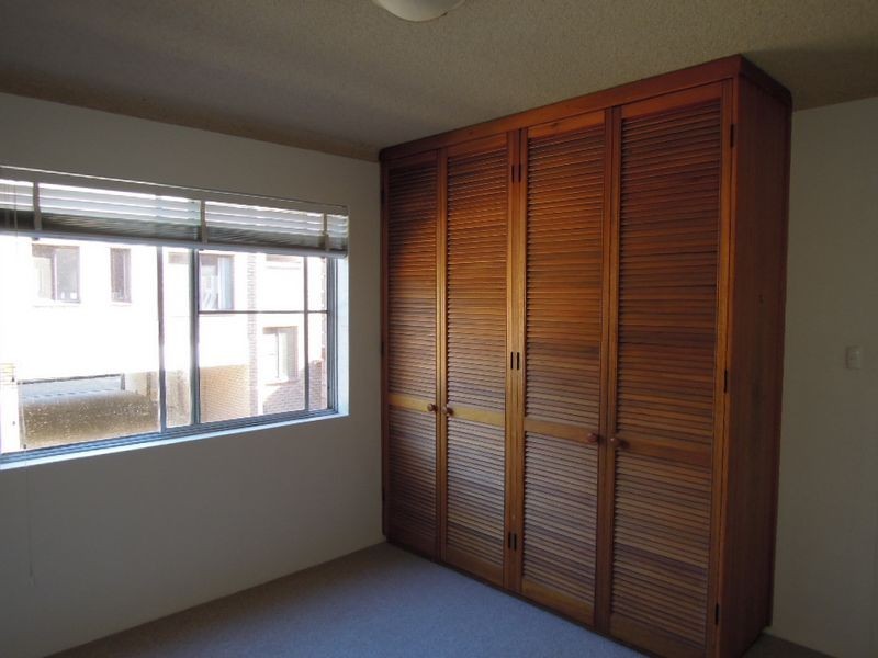 2/49 Parramatta Street, Cronulla NSW 2230