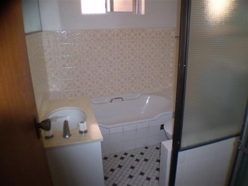 2/49 Parramatta Street, Cronulla NSW 2230