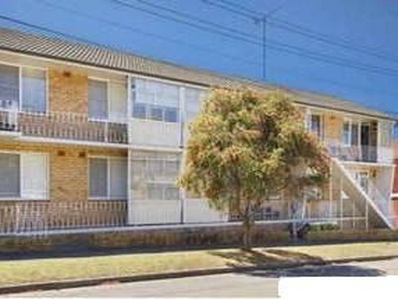 5/6 Ewos Parade, Cronulla NSW 2230