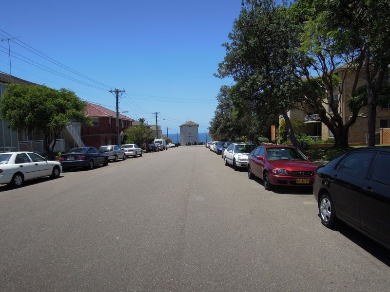 5/6 Ewos Parade, Cronulla NSW 2230