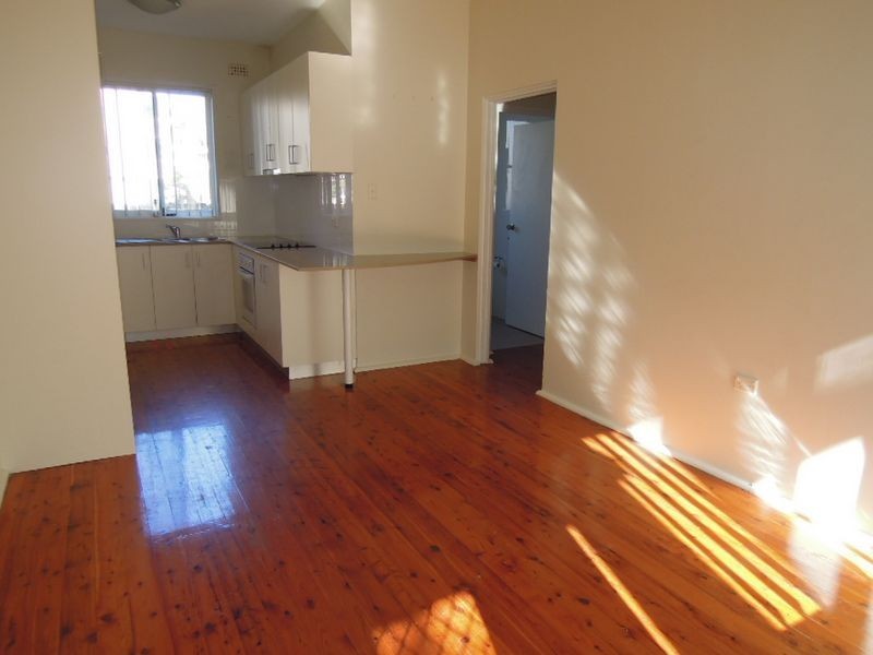 1/8 NERANG ROAD, Cronulla NSW 2230