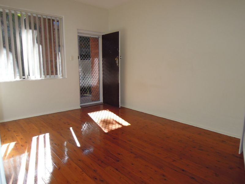 1/8 NERANG ROAD, Cronulla NSW 2230