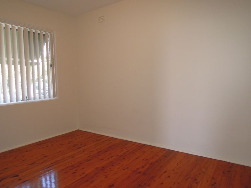 1/8 NERANG ROAD, Cronulla NSW 2230