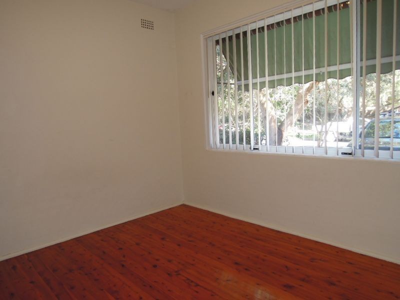 1/8 NERANG ROAD, Cronulla NSW 2230