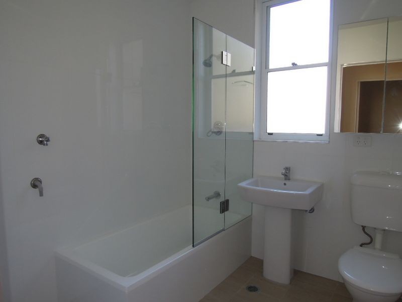 1/8 NERANG ROAD, Cronulla NSW 2230