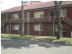 7/29 Parramatta Street, Cronulla NSW 2230