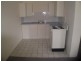 7/29 Parramatta Street, Cronulla NSW 2230