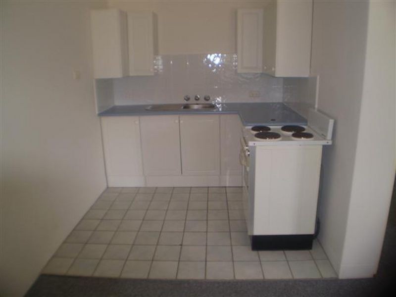 7/29 Parramatta Street, Cronulla NSW 2230