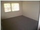 7/29 Parramatta Street, Cronulla NSW 2230