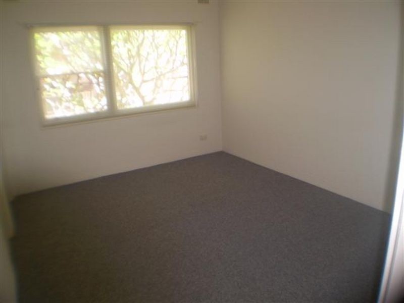 7/29 Parramatta Street, Cronulla NSW 2230