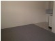 7/29 Parramatta Street, Cronulla NSW 2230