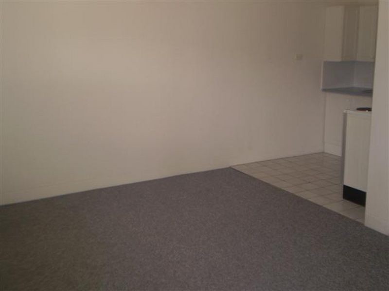 7/29 Parramatta Street, Cronulla NSW 2230