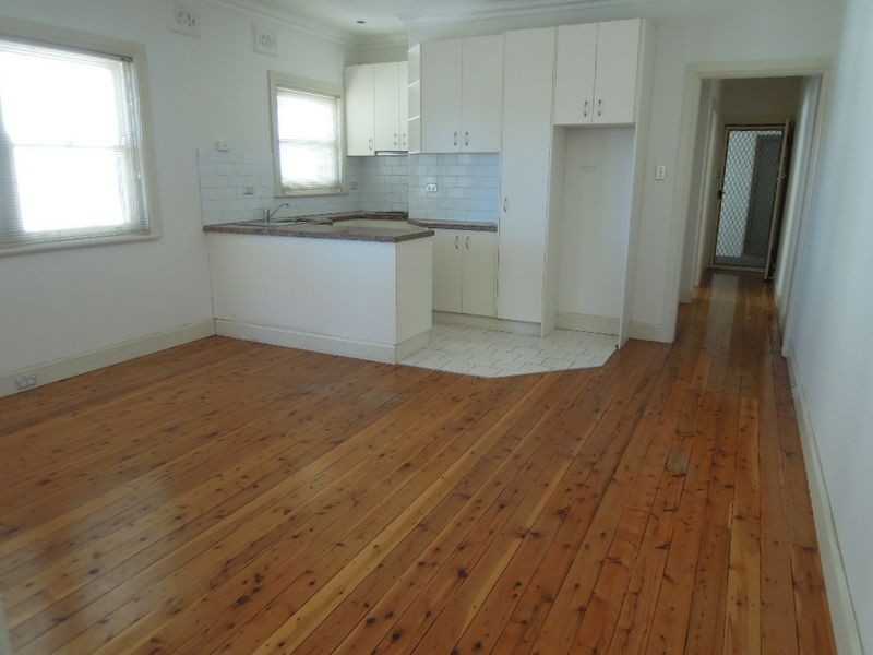 12/79 GERRALE STREET, Cronulla NSW 2230