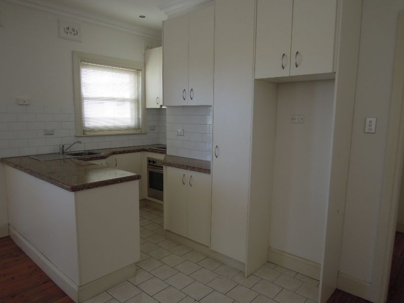 12/79 GERRALE STREET, Cronulla NSW 2230