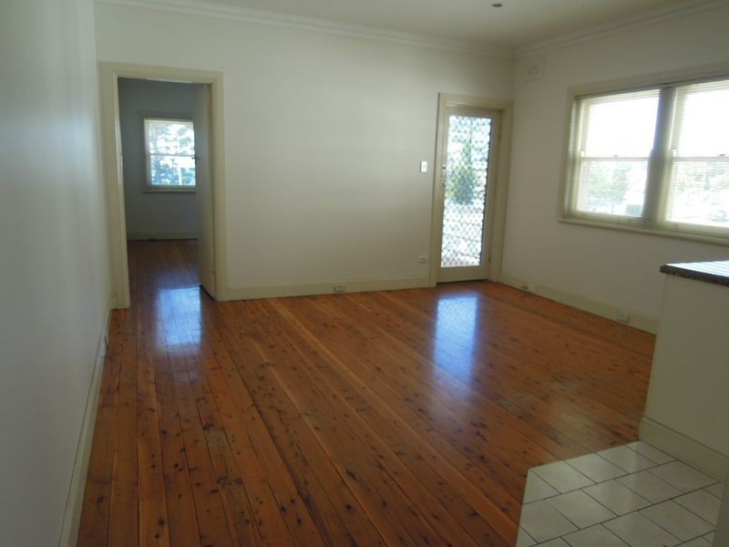 12/79 GERRALE STREET, Cronulla NSW 2230