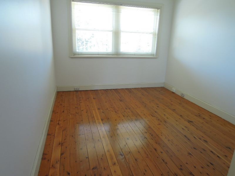 12/79 GERRALE STREET, Cronulla NSW 2230