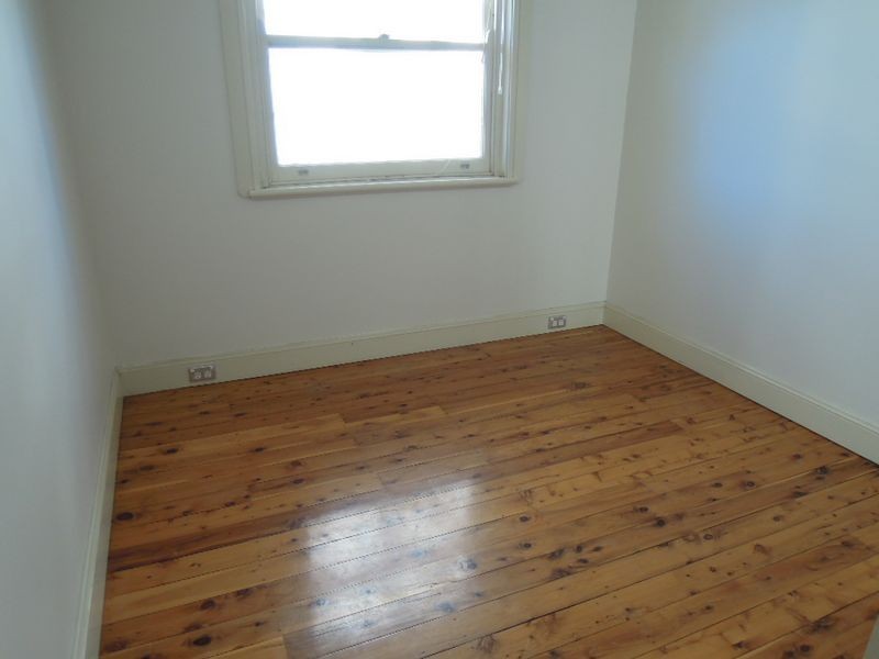 12/79 GERRALE STREET, Cronulla NSW 2230