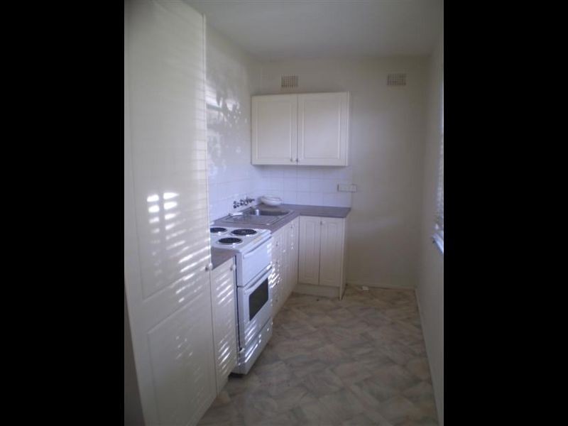 1/10 Parramatta Street, Cronulla NSW 2230