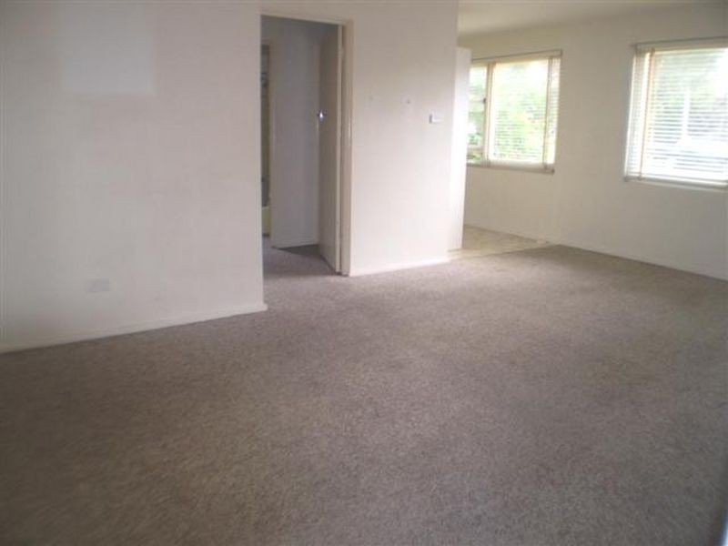 1/10 Parramatta Street, Cronulla NSW 2230