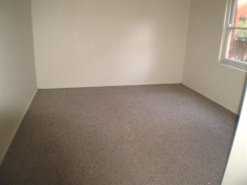 1/10 Parramatta Street, Cronulla NSW 2230