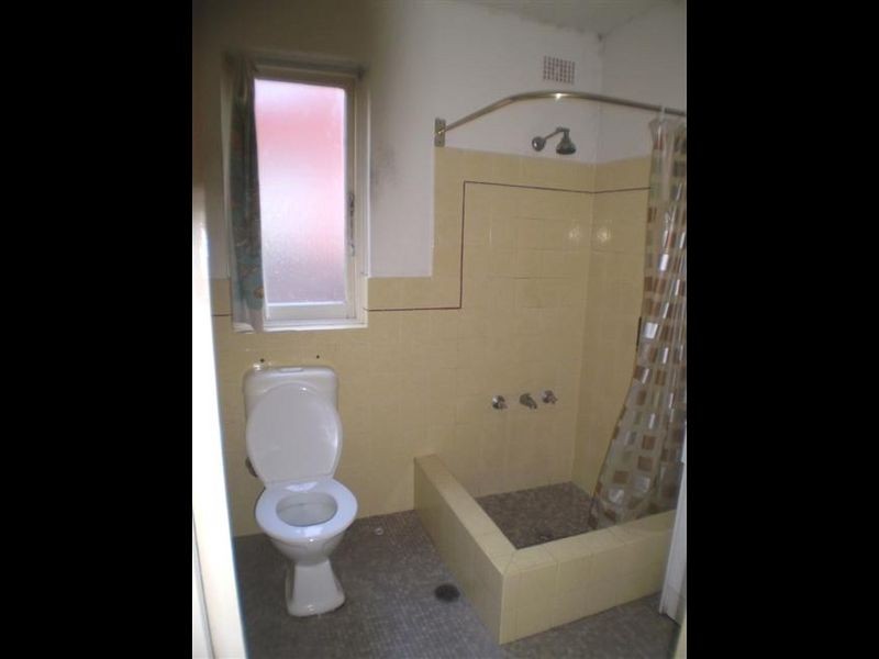 1/10 Parramatta Street, Cronulla NSW 2230