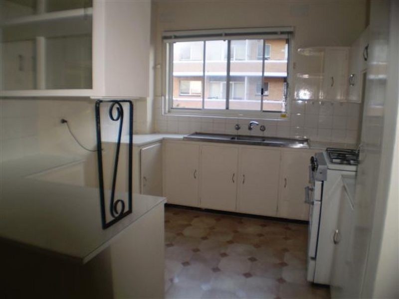 5/43 Seaview Street, Cronulla NSW 2230