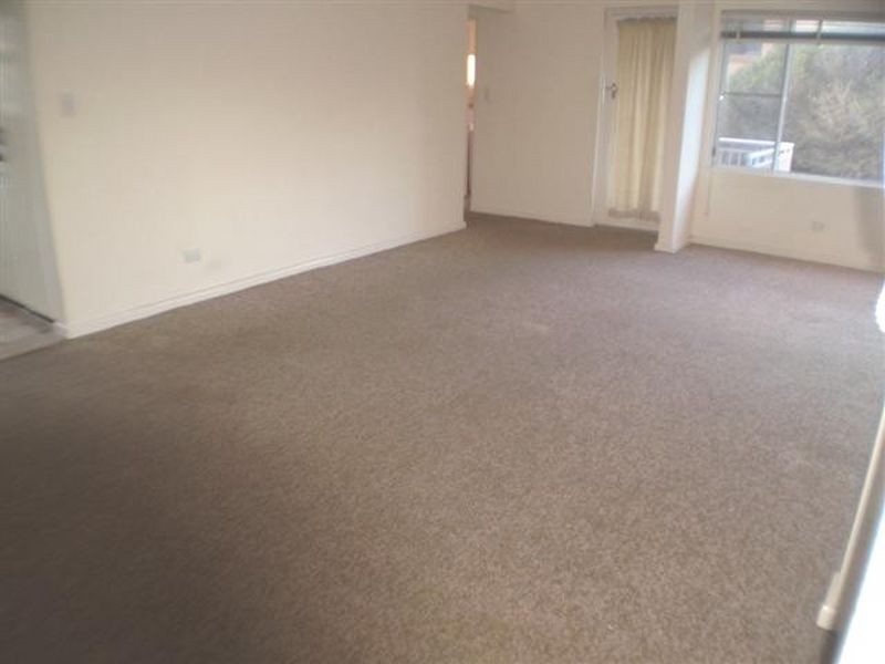 5/43 Seaview Street, Cronulla NSW 2230