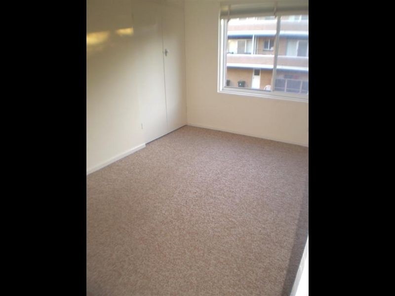 5/43 Seaview Street, Cronulla NSW 2230