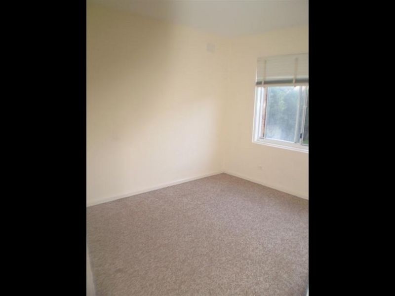 5/43 Seaview Street, Cronulla NSW 2230