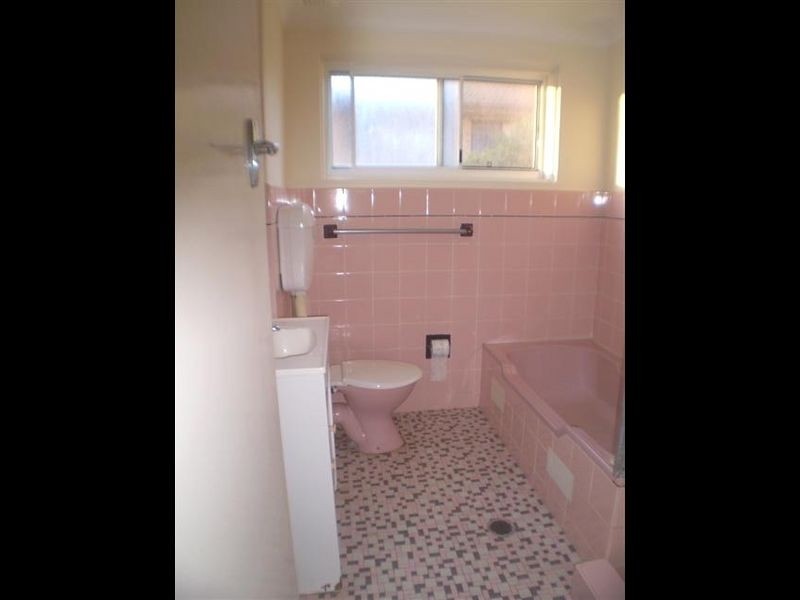 5/43 Seaview Street, Cronulla NSW 2230