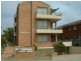 5/75 MITCHELL ROAD, Cronulla NSW 2230