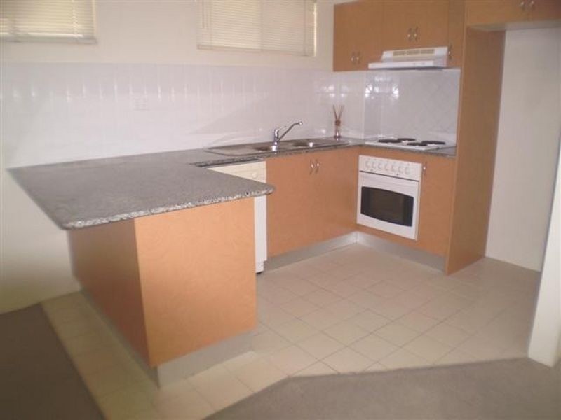 5/75 MITCHELL ROAD, Cronulla NSW 2230