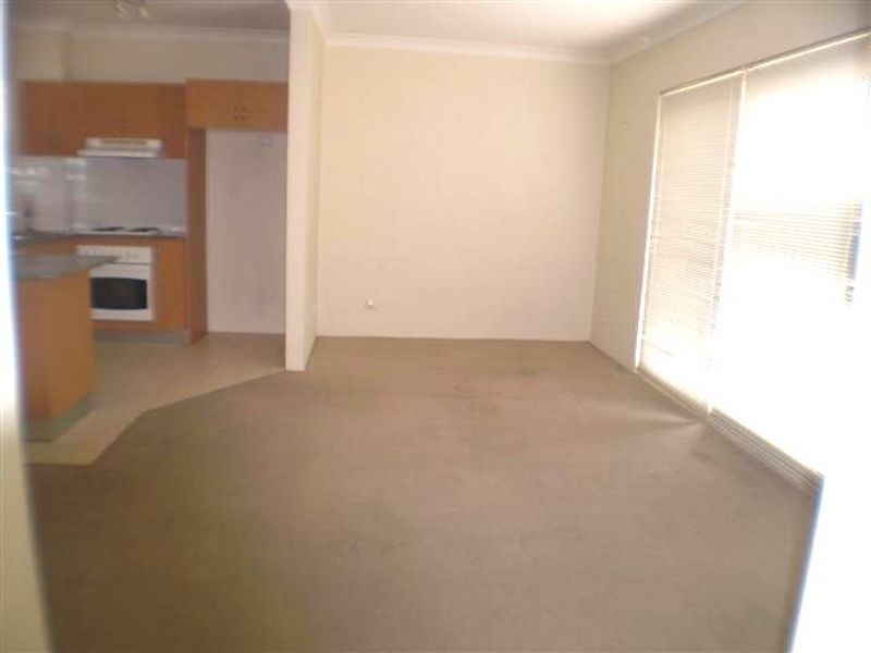 5/75 MITCHELL ROAD, Cronulla NSW 2230