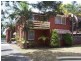 2/12 PARRAMATTA STREET, Cronulla NSW 2230