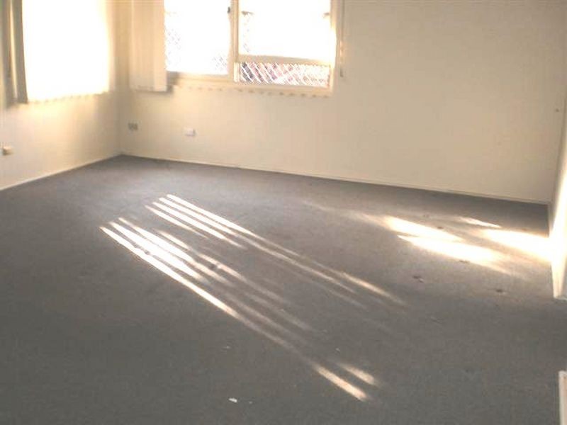 2/12 PARRAMATTA STREET, Cronulla NSW 2230