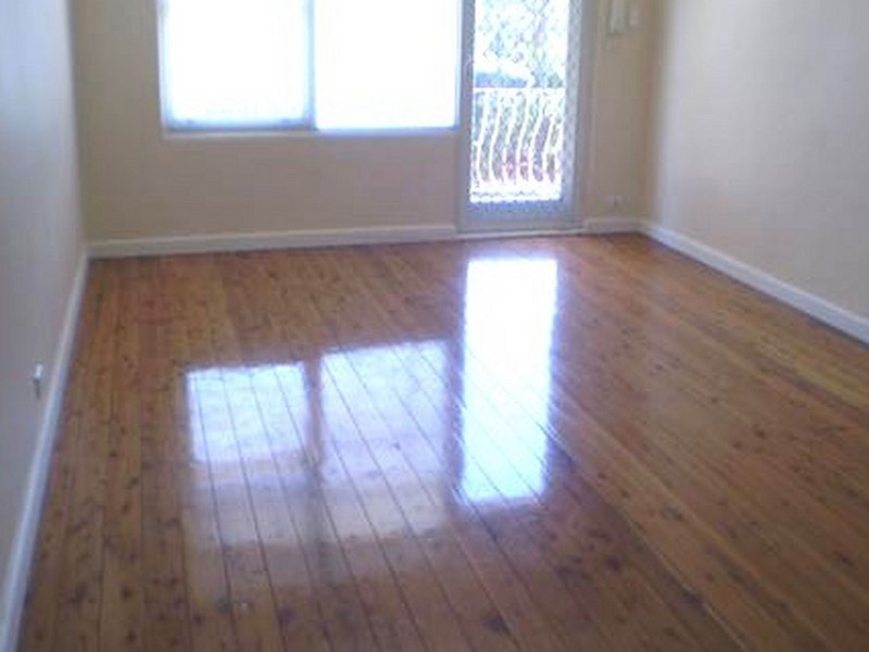 9/1 Surf Road, Cronulla NSW 2230