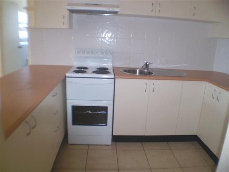 9/1 Surf Road, Cronulla NSW 2230