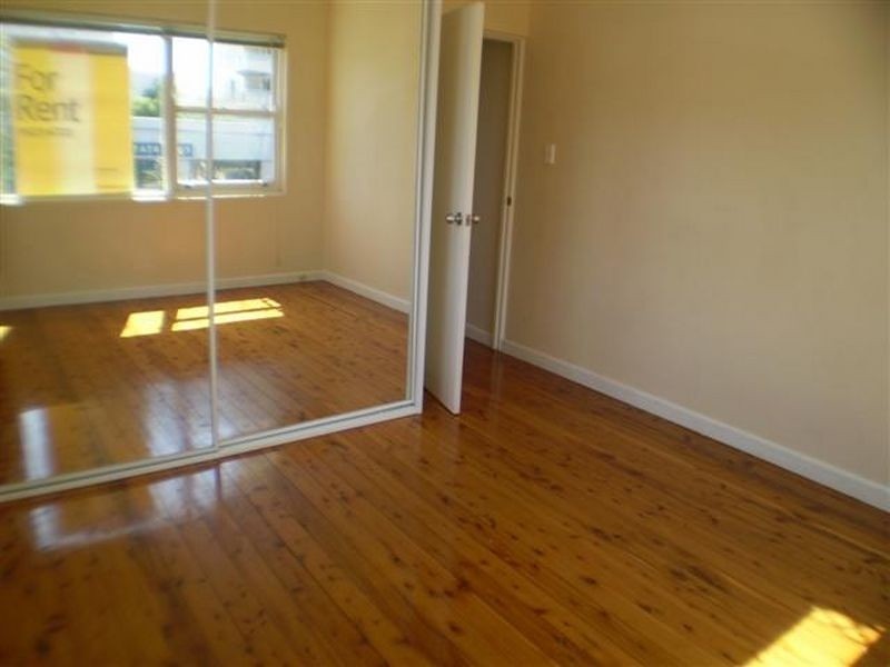 9/1 Surf Road, Cronulla NSW 2230