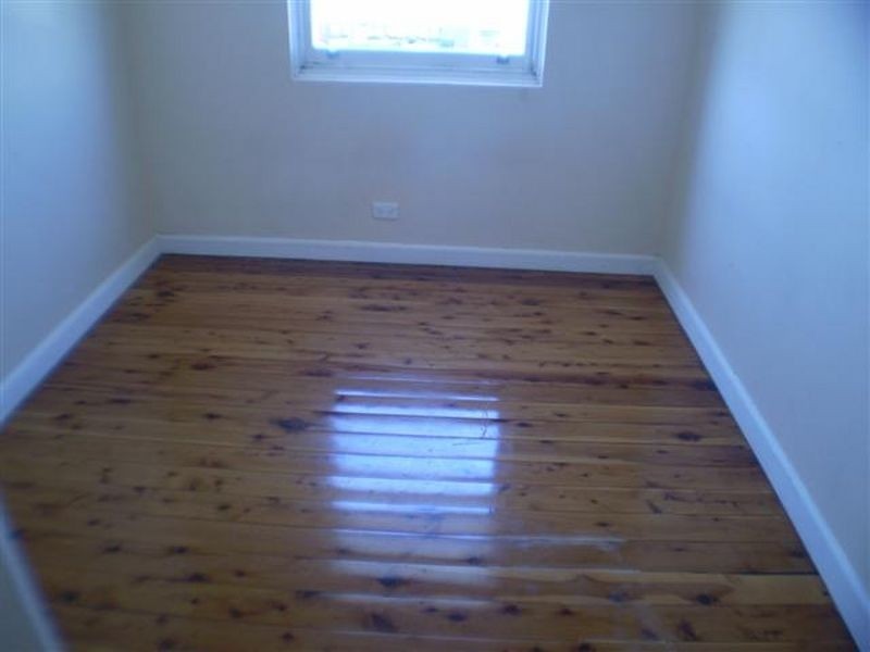 9/1 Surf Road, Cronulla NSW 2230