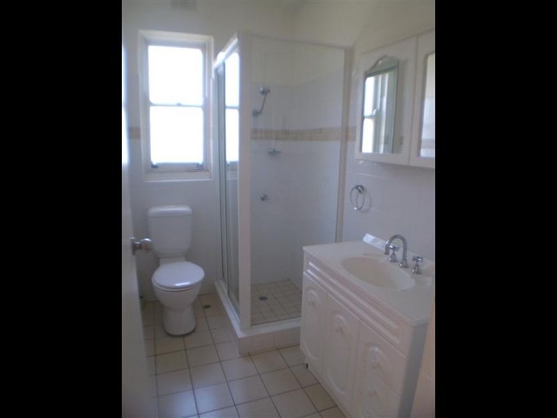 9/1 Surf Road, Cronulla NSW 2230