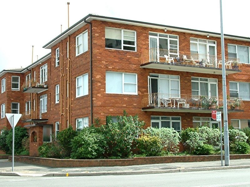 9/1 Surf Road, Cronulla NSW 2230