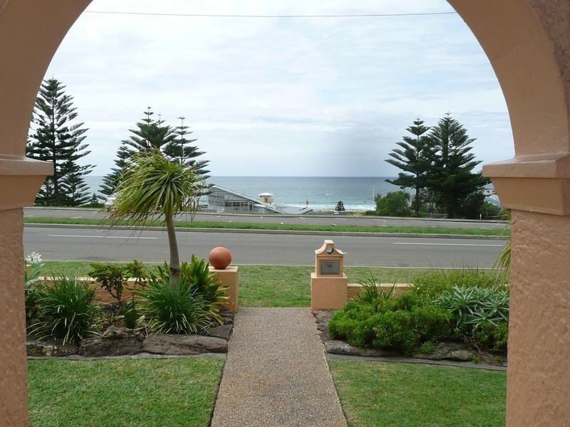 27A MITCHELL ROAD, Cronulla NSW 2230