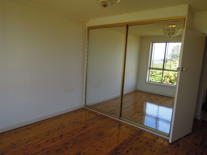 27A MITCHELL ROAD, Cronulla NSW 2230