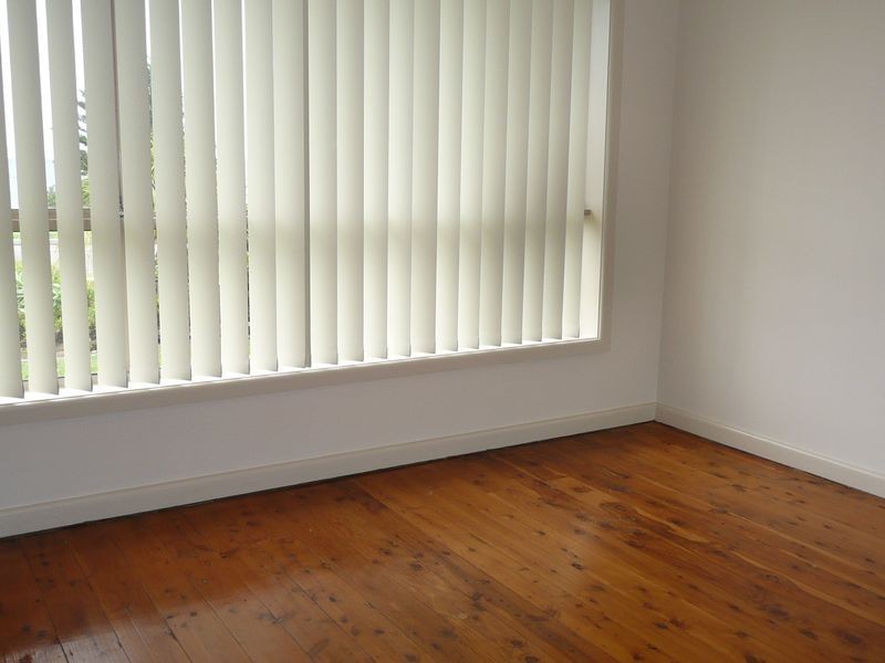 27A MITCHELL ROAD, Cronulla NSW 2230