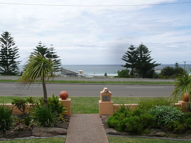 27A MITCHELL ROAD, Cronulla NSW 2230