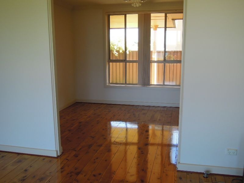 27A MITCHELL ROAD, Cronulla NSW 2230