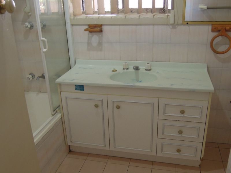 27A MITCHELL ROAD, Cronulla NSW 2230