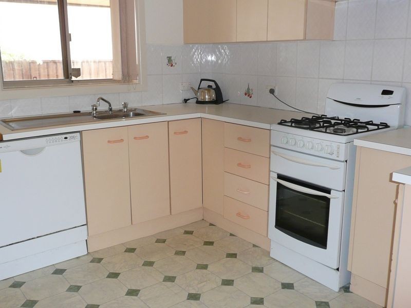 27A MITCHELL ROAD, Cronulla NSW 2230