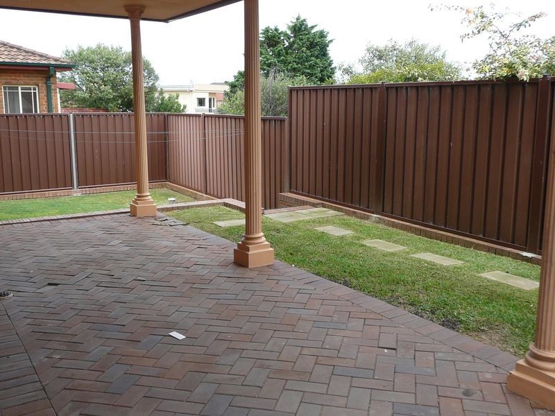 27A MITCHELL ROAD, Cronulla NSW 2230