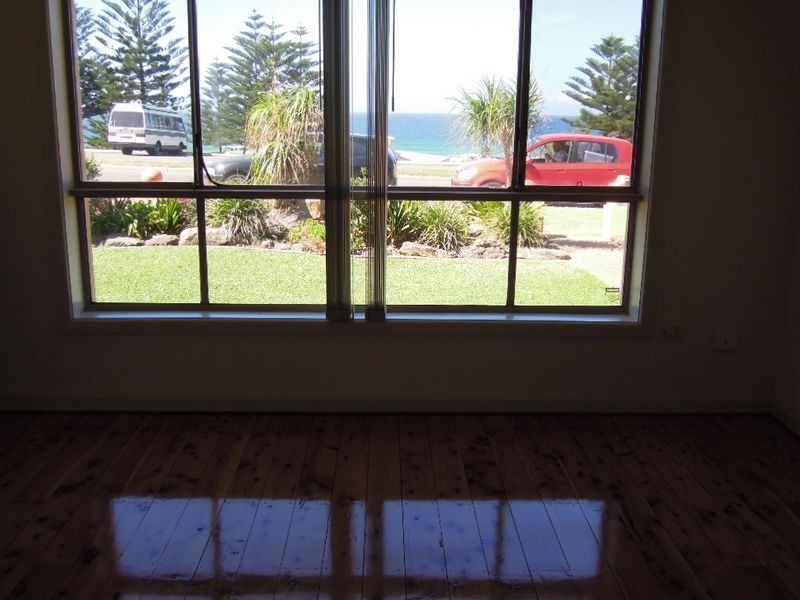 27A MITCHELL ROAD, Cronulla NSW 2230